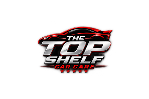 TheTopShelf24